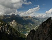 2023 Val di Zoldo 349